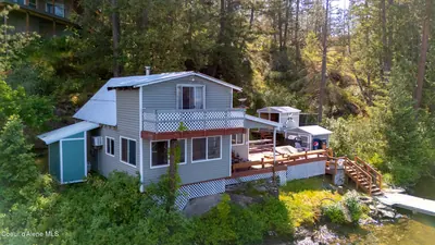 Property 26-5620 - Photo 19