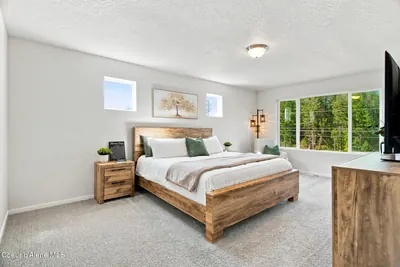 Property 26-8835 - Photo 24