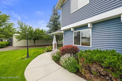 Property 26-6844 - Photo 3