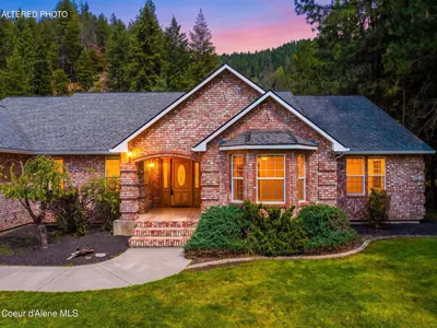 Property 26-7394 - Photo 5