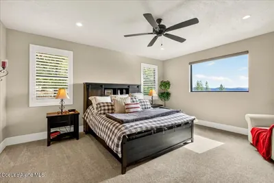 Property 26-10049 - Photo 25