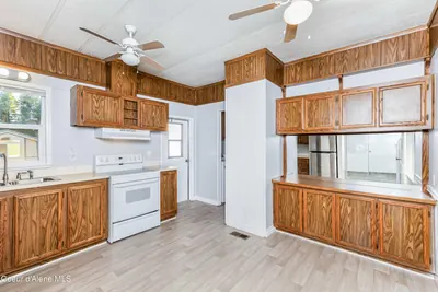 Property 26-9662 - Photo 12