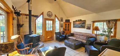 Property 26-3429 - Photo 12
