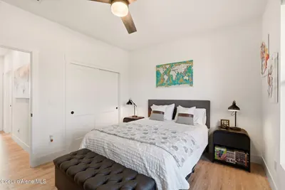 Property 26-8168 - Photo 41