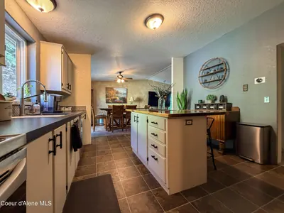Property 26-9982 - Photo 20