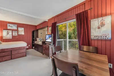 Property 26-9925 - Photo 6