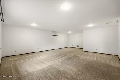 Property 26-10625 - Photo 12