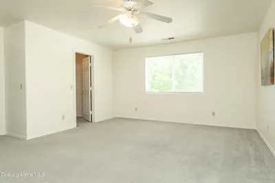Property 26-4775 - Photo 22