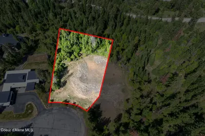 Property 26-4182 - Photo 13