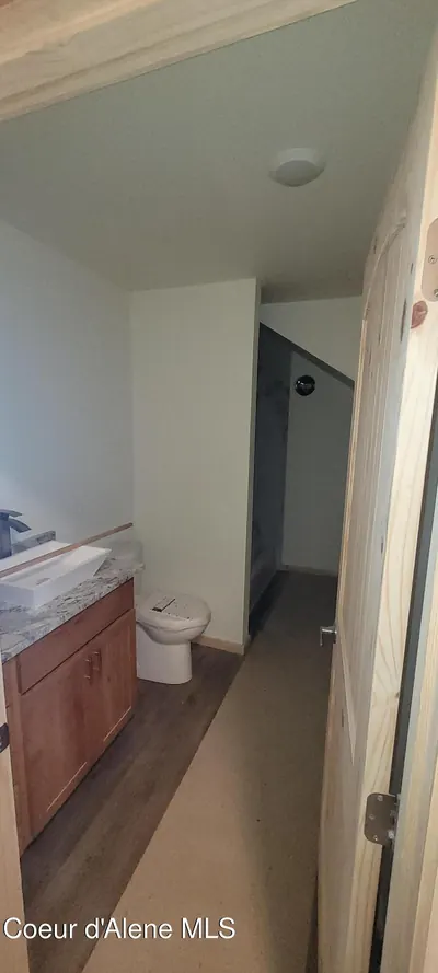 Property 26-2852 - Photo 16