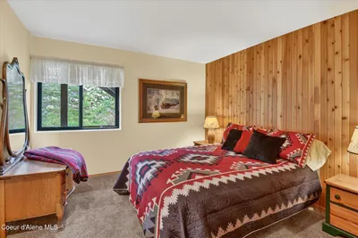 Property 26-5169 - Photo 25