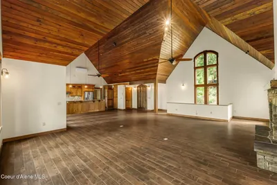 Property 26-7737 - Photo 11