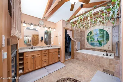Property 26-10235 - Photo 24