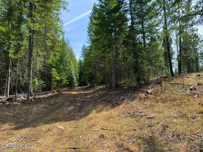 Property 26-2467 - Photo 19