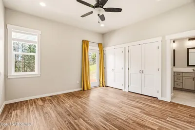 Property 26-5150 - Photo 15
