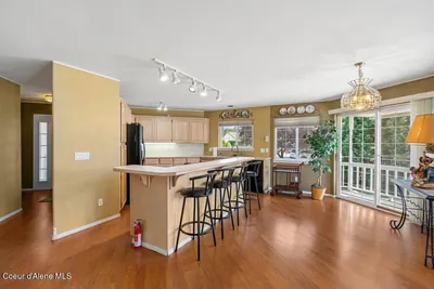 Property 26-8760 - Photo 8