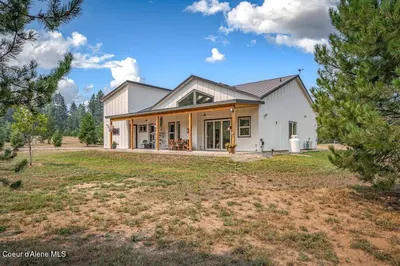 Property 26-8289 - Photo 34