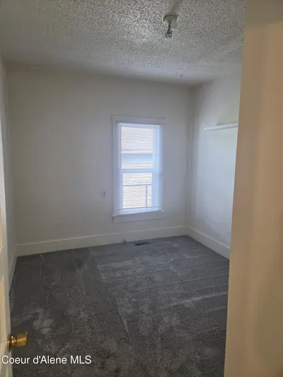 Property 26-7183 - Photo 9