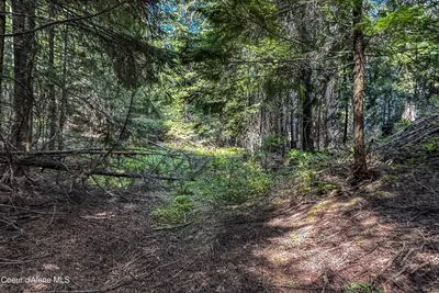 Property 26-8774 - Photo 10