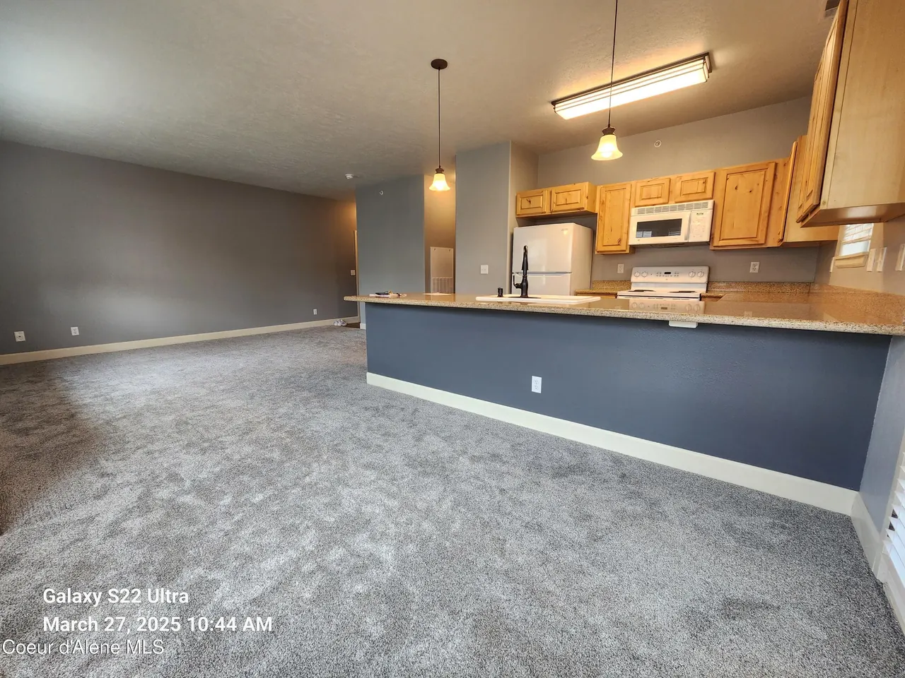 Property 26-7777 - Photo 1