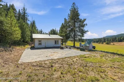 Property 26-9658 - Photo 24