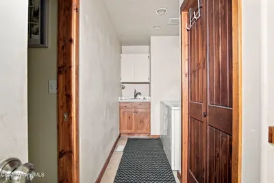 Property 26-9383 - Photo 29