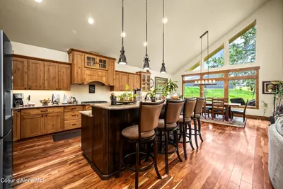 Property 26-4953 - Photo 19