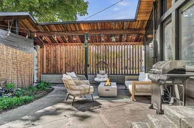 Property 26-10018 - Photo 35