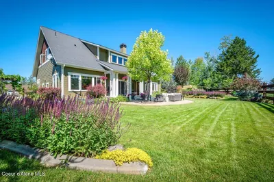 Property 26-4207 - Photo 84