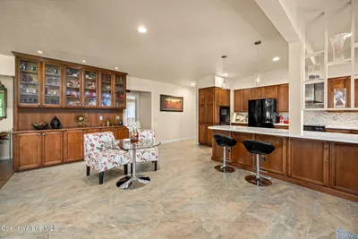 Property 26-7726 - Photo 16