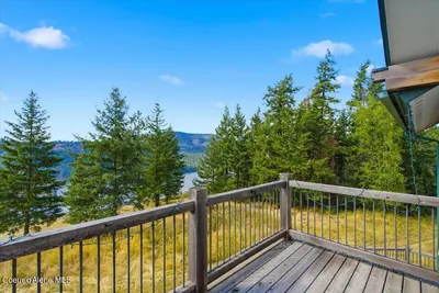 Property 26-9251 - Photo 50