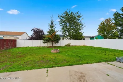 Property 26-9315 - Photo 21