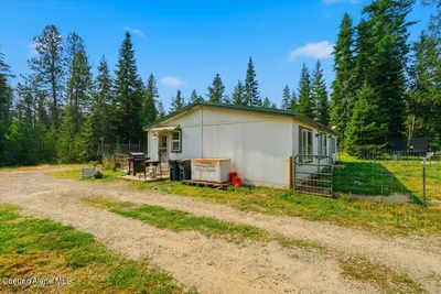 Property 26-7769 - Photo 7