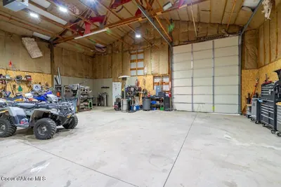 Property 26-9839 - Photo 14