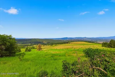 Property 26-5697 - Photo 27