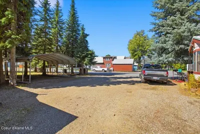 Property 26-9600 - Photo 24
