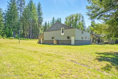 Property 25-7747 - Photo 25