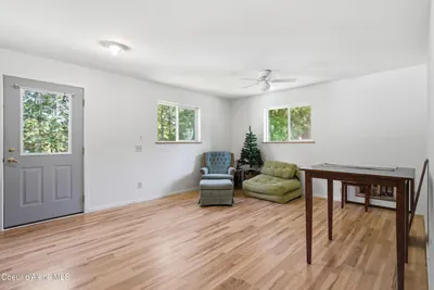Property 26-6173 - Photo 43