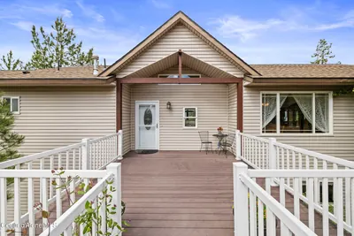Property 26-9485 - Photo 38