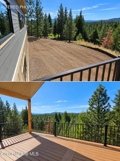 Property 26-2741 - Photo 20