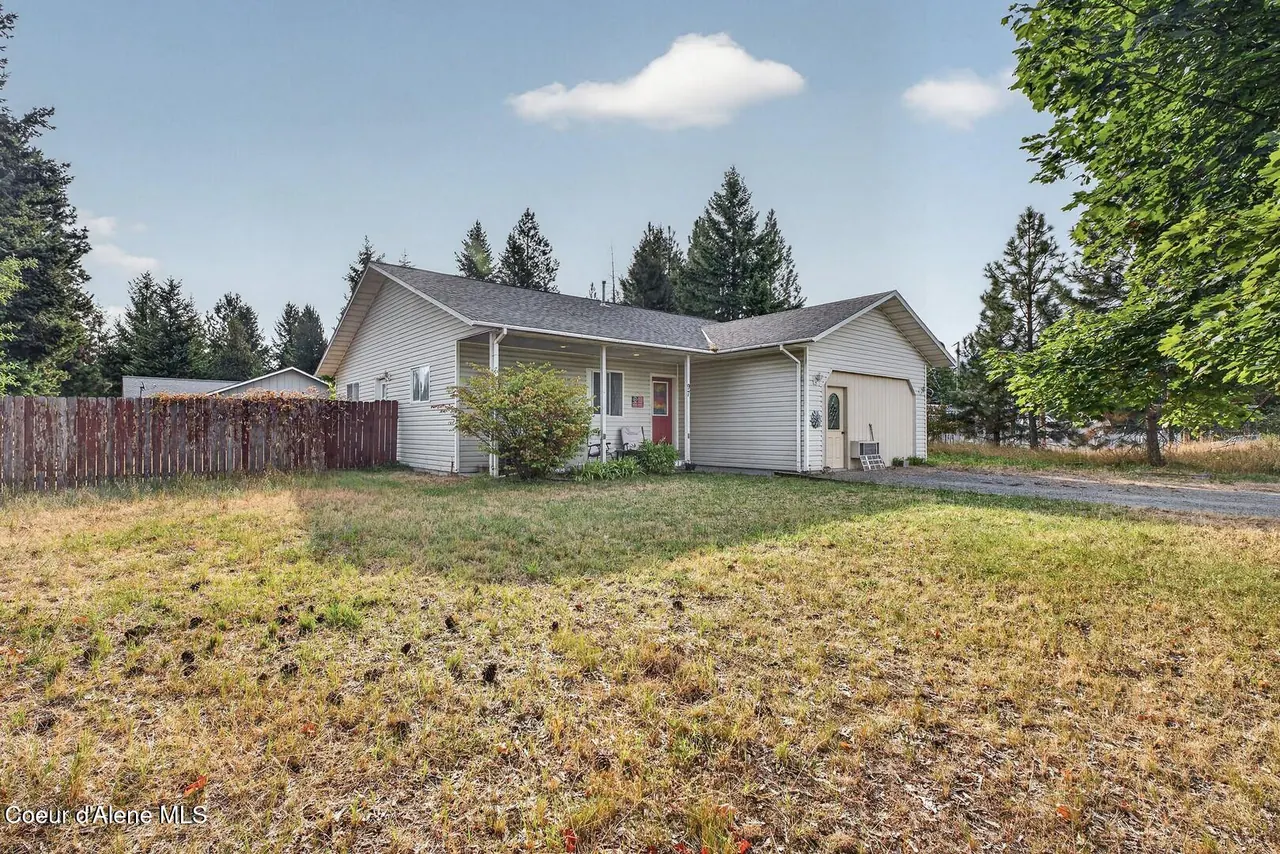 Property 26-9160 - Photo 1