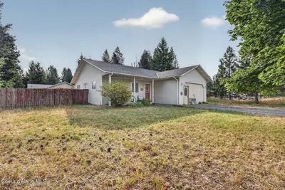 Property 26-9160 - Photo 1