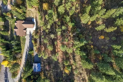 Property 26-10573 - Photo 76