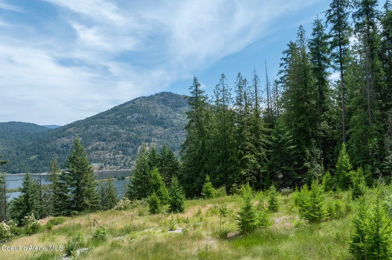 Property 26-785 - Photo 1