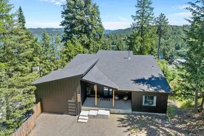 Property 26-10635 - Photo 53