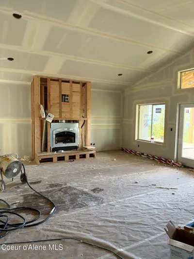 Property 26-10480 - Photo 15