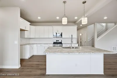 Property 26-8828 - Photo 7