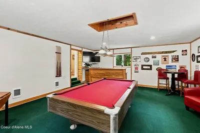 Property 26-8175 - Photo 29