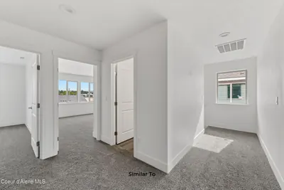 Property 26-10590 - Photo 9