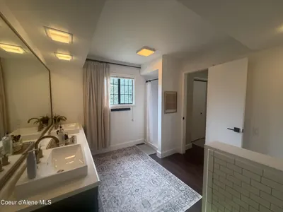 Property 26-3735 - Photo 11